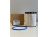 Slika 1 -  Original filter goriva za Audi i VW NOVO - MojAuto