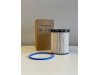 Slika 3 -  Original filter goriva za Audi i VW NOVO - MojAuto