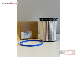 NOVI: delovi  Original filter goriva za Audi i VW NOVO