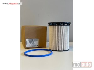Glavna slika -  Original filter goriva za Audi i VW NOVO - MojAuto