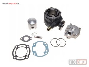 Glavna slika - Kit 70cc za Aprilia SR50 DITECH sa glavom-Taiwan - MojAuto