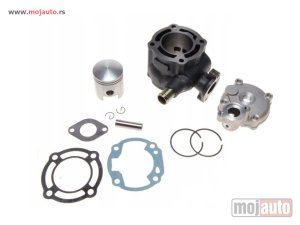 NOVI: delovi  Kit 70cc za Aprilia SR50 DITECH sa glavom-Taiwan