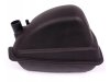 Slika 1 -  Filter vazduha za Peugeot Jetforce 50cc - MojAuto