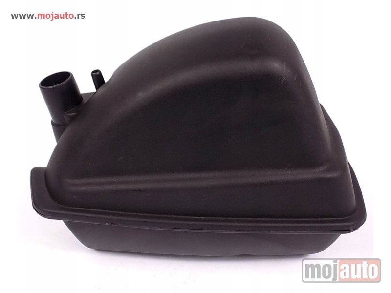 Glavna slika -  Filter vazduha za Peugeot Jetforce 50cc - MojAuto