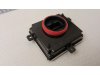 Slika 3 -  Ballast DRL LED Original Tiguan Phideon 3E9 4G0907697H - MojAuto