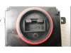 Slika 4 -  Ballast DRL LED Original Tiguan Phideon 3E9 4G0907697H - MojAuto