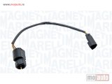 NOVI: delovi  Ford Focus Senzor Brzine Kilometraze 98-04, NOVO