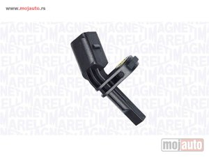 Glavna slika -  VW Touran Senzor Abs-a Prednji Desno 03-05, NOVO - MojAuto