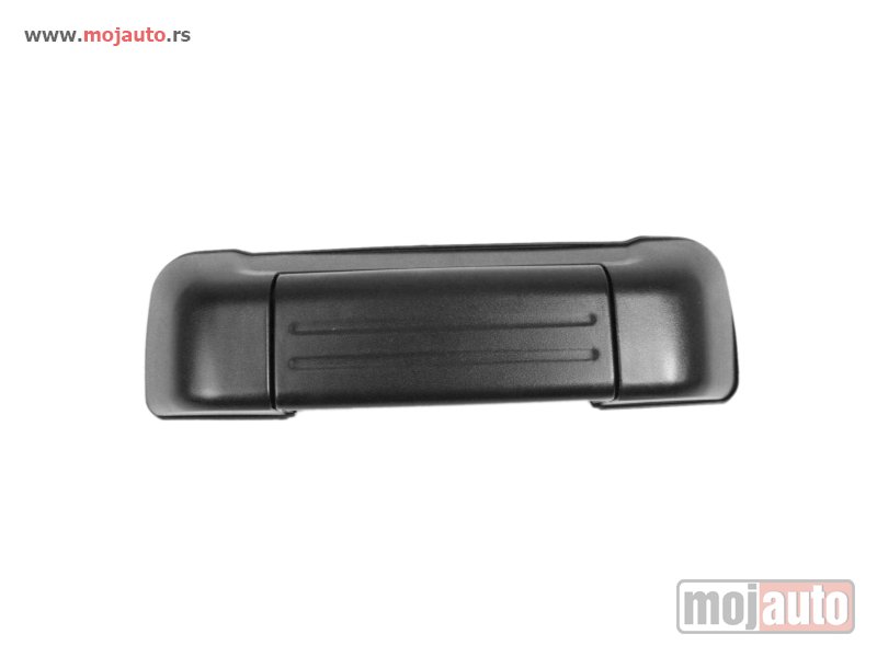 Glavna slika -  Suzuki Grand Vitara Kvaka Zadnja Vrata 3/5 00-05, NOVO - MojAuto