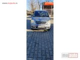 polovni Automobil Opel Meriva 1.7 CDTI 