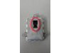 Slika 2 -  Nov Balast Bmw Serija 5 F10 F11 7296090 , 130732931715 - MojAuto
