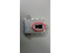 Slika 3 -  Nov Balast Bmw Serija 5 F10 F11 7296090 , 130732931715 - MojAuto