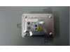 Slika 1 -  Nov Balast Bmw Serija 5 F10 F11 7296090 , 130732931715 - MojAuto