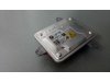 Slika 4 -  Nov Balast Bmw Serija 5 F10 F11 7296090 , 130732931715 - MojAuto