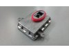 Slika 5 -  Nov Balast Bmw Serija 5 F10 F11 7296090 , 130732931715 - MojAuto