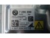 Slika 6 -  Nov Balast Bmw Serija 5 F10 F11 7296090 , 130732931715 - MojAuto