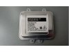 Slika 2 -  Xenon Ballast Nissan Qashqai 5Dv00961000 5Dv 009 610 00 - MojAuto