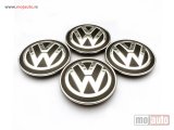 NOVI: delovi  Cepovi za felne VW 65mm noviji tip