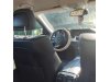 Slika 5 - Mercedes E 200   - MojAuto