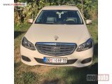polovni Automobil Mercedes E 200 polovni Automobil Mercedes E 200
