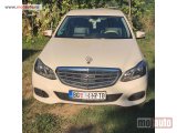 polovni Automobil Mercedes E 200  