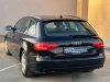 Slika 11 - Audi A4 2.0TDI NAVIGACIJA  - MojAuto