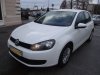 Slika 1 - VW Golf 6 1.4 BENZ 59 KW NOV  - MojAuto