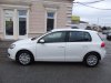 Slika 2 - VW Golf 6 1.4 BENZ 59 KW NOV  - MojAuto