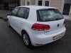 Slika 3 - VW Golf 6 1.4 BENZ 59 KW NOV  - MojAuto