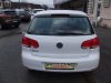 Slika 4 - VW Golf 6 1.4 BENZ 59 KW NOV  - MojAuto