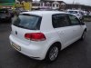 Slika 5 - VW Golf 6 1.4 BENZ 59 KW NOV  - MojAuto