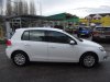 Slika 6 - VW Golf 6 1.4 BENZ 59 KW NOV  - MojAuto