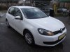 Slika 7 - VW Golf 6 1.4 BENZ 59 KW NOV  - MojAuto