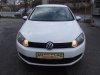 Slika 8 - VW Golf 6 1.4 BENZ 59 KW NOV  - MojAuto