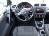 Slika 9 - VW Golf 6 1.4 BENZ 59 KW NOV  - MojAuto