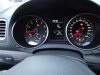 Slika 10 - VW Golf 6 1.4 BENZ 59 KW NOV  - MojAuto