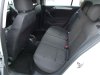 Slika 11 - VW Golf 6 1.4 BENZ 59 KW NOV  - MojAuto