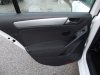 Slika 12 - VW Golf 6 1.4 BENZ 59 KW NOV  - MojAuto