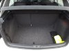 Slika 13 - VW Golf 6 1.4 BENZ 59 KW NOV  - MojAuto