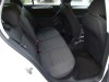 Slika 15 - VW Golf 6 1.4 BENZ 59 KW NOV  - MojAuto