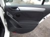 Slika 16 - VW Golf 6 1.4 BENZ 59 KW NOV  - MojAuto