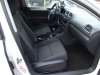 Slika 17 - VW Golf 6 1.4 BENZ 59 KW NOV  - MojAuto