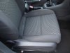 Slika 19 - VW Golf 6 1.4 BENZ 59 KW NOV  - MojAuto