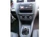 Slika 20 - VW Golf 6 1.4 BENZ 59 KW NOV  - MojAuto