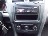 Slika 22 - VW Golf 6 1.4 BENZ 59 KW NOV  - MojAuto