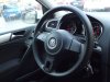 Slika 23 - VW Golf 6 1.4 BENZ 59 KW NOV  - MojAuto