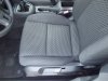 Slika 24 - VW Golf 6 1.4 BENZ 59 KW NOV  - MojAuto