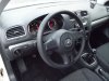 Slika 26 - VW Golf 6 1.4 BENZ 59 KW NOV  - MojAuto