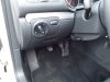 Slika 27 - VW Golf 6 1.4 BENZ 59 KW NOV  - MojAuto