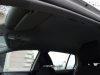 Slika 28 - VW Golf 6 1.4 BENZ 59 KW NOV  - MojAuto